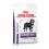 Royal Canin VHN Neutered Adult Large 12 kg
