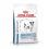 Royal Canin VHN Dog Skin Care Adult Small 4 kg