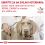 Royal Canin VHN Hypoallergenic Small Dog 3,5 kg