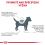 Royal Canin VHN Hypoallergenic Small Dog 3,5 kg