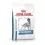 Royal Canin VHN Dog Anallergenic 3 kg
