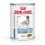 Royal Canin VHN Dog Sensitivity Control Chicken & Rice Can 410 g