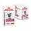 Royal Canin VHN Cat Early Renal 12x85 g