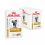 Royal Canin VHN Cat Urinary S/O Pouch in Loaf 12x 85 g