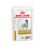 Royal Canin VHN Dog Urinary S/O Age Pouch Loaf 12 x 85 g