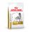 Royal Canin VHN Dog Urinary U/C (ur&aacute;t/cystin) 2 kg