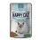 Happy Cat Sensitive Magen & Darm / Žaludek a střeva 12 x 85 g