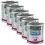 Farmina Vet Life Struvite Canine 6 x 300 g