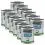 Farmina Vet Life Renal Canine 12 x 300 g