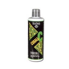 GROTECH Corall C - 500 ml