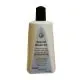 N&aacute;hradn&iacute; olej MOSER 200 ml