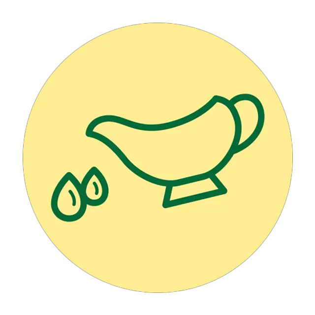 459-cardiac-function-daily.png