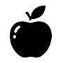 5.png