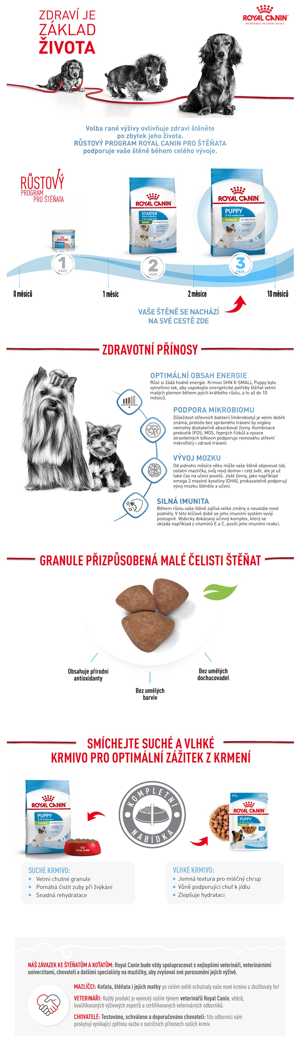 X-SMALL_PUPPY_ENHANCED_CONTENT_CZE_1.jpg