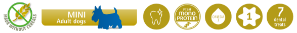 image_129.png