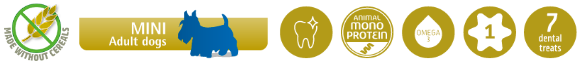image_130.png