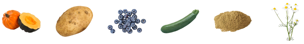 image_42.png