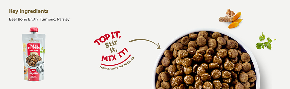 spodny_banner_5.jpg