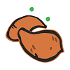 sweet-potatoes_3.png