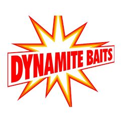 DYNAMITE BAITS
