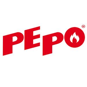 PE-PO