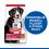 Hill´s Science Plan Canine Adult lamb & rice 2 x 14 kg