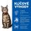Hill's Science Plan Feline Adult Lamb & Rice 10 kg + kočkolit ZDARMA