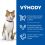 Hill's Science Plan Feline Sterilised Cat Adult Duck 10 kg + kočkolit ZDARMA
