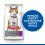 Hill's Science Plan Feline Sterilised Cat Adult Duck 10 kg + kočkolit ZDARMA