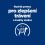 Hill's Prescription Diet i/d Sensitive P&eacute;če o zaž&iacute;v&aacute;n&iacute; granule pro psy 2 x 12 kg