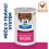Hill's Prescription Diet Gl Biome Stew P&eacute;če o zaž&iacute;v&aacute;n&iacute; konzerva pro psy 354 g, 9+3 ZDARMA