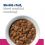 Hill's Prescription Diet Gl Biome Stew P&eacute;če o zaž&iacute;v&aacute;n&iacute; konzerva pro psy 354 g, 9+3 ZDARMA