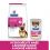 Hill's Prescription Diet Gl Biome Stew P&eacute;če o zaž&iacute;v&aacute;n&iacute; konzerva pro psy 354 g, 9+3 ZDARMA