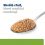 Hill's Prescription Diet Metabolic Regulace hmotnosti konzerva pro psy 370 g, 9+3 ZDARMA