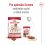 ROYAL CANIN Medium Adult granule pro dospělé psy středních plemen 15 kg