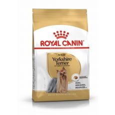 ROYAL CANIN YORKSHIRE AD 3KG