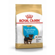 ROYAL CANIN YORKSHIRE JUNIOR 500 g