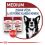 Kapsička Royal Canin Medium Adult 30 x 140 g