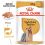 ROYAL CANIN ADULT YORKSHIRE 36 x 85 g - kapsička