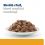 Hill's Prescription Diet c/d P&eacute;če o močov&yacute; syst&eacute;m kapsička pro kočky 24 x 85 g