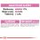 Royal Canin Kitten Sterilised kapsička ve &scaron;ť&aacute;vě pro kastrovan&aacute; koťata 24 x 85 g