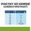 Hill's Prescription Diet Metabolic + Mobility Regulace hmotnosti pro psy 370 g, 9+3 ZDARMA