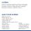 Hill's Prescription Diet Metabolic + Mobility Regulace hmotnosti pro psy 370 g, 9+3 ZDARMA