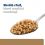 Hill's Prescription Diet j/d P&eacute;če o klouby konzerva pro psy 370 g, 9+3 ZDARMA