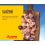 Josera Meat Lovers Pure Turkey 12 x 400 g