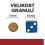 Hill's Prescription Diet i/d P&eacute;če o zaž&iacute;v&aacute;n&iacute; granule pro psy 4 kg + pamlsky ZDARMA