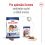 ROYAL CANIN Maxi Adult granule pro dospělé psy velkých plemen 15 kg