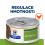 Hill's Prescription Diet Metabolic Stew Kontrola hmotnosti konzerva pro kočky 82 g, 9+3 ZDARMA