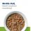 Hill's Prescription Diet Metabolic Stew Kontrola hmotnosti konzerva pro kočky 82 g, 9+3 ZDARMA