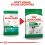 ROYAL CANIN MINI ADULT +8, 8 kg + 12 kapsiček ZDARMA